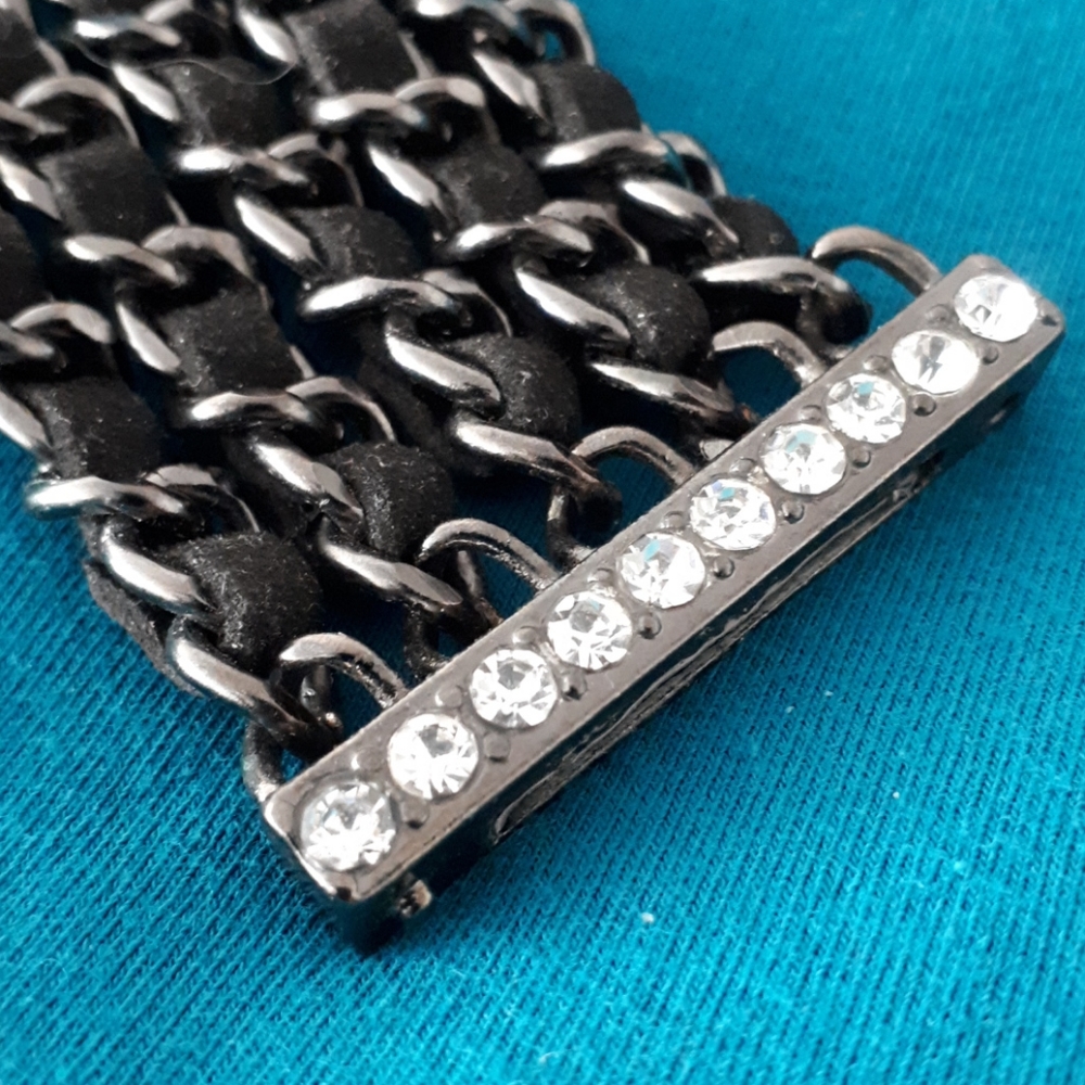 Bracelet - Picture 2 of 3